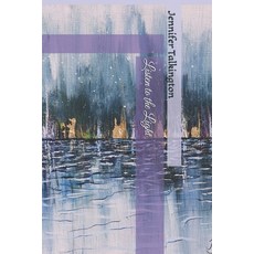 (영문도서)Listen to the Light Paperback, Independently Published, English, 9798274219815