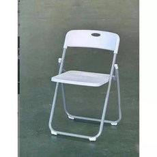 회의실 책상 강의 데스크 접이식 세미나, 접이식 의자