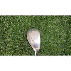 여자유틸리티 데이비드WOODY 4번유틸리티 24도유틸리티