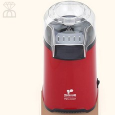 풀드림몰 키친아트 에어팝 팝콘메이커 제조기 219 간식기계