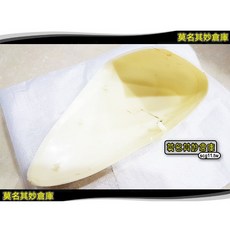 莫名其妙倉庫 DL054 照後鏡蓋素材 副廠 後視鏡 烤漆蓋 mondeo 2015 MK5, 1個, 左邊