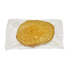 베트남 돼지햄 반미햄 CHA CHIEN 쌀국수 고명, 500g, 1개