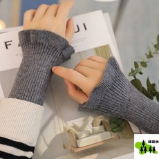 蕾絲接袖假袖口 美甲拍攝道具 手套袖套 假袖子手套 拍照假袖子, 1個, 單衹不建議拍【可以挑顔色】,均碼