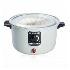 1pcslot 250ml500ml 5000ml 온도 조절 가능한 실험실 전자 장비 가열 맨틀 실험실 사용용 온도 조절기250ml, 1
