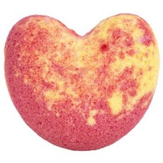 本來生活 烏龜玩具泡澡球 兒童泡澡球 卡通造型 可愛動物 泡澡沐浴球, 45g, 1個