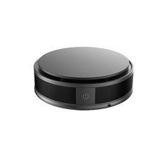 日式MINI車用負離子空氣清淨機 PM2.5過濾 多層濾芯 除臭淨化 三種模式, 車用空氣清淨機, 車用空氣清淨機