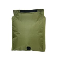 手捲真空壓縮袋 節省空間 無需工具, 1個, 1個裝