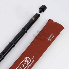 유아동 학습교구 돌뿌리 단소 초등 학생