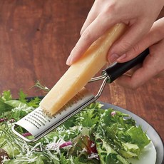 스테인리스 치즈 강판 채칼 조리도구