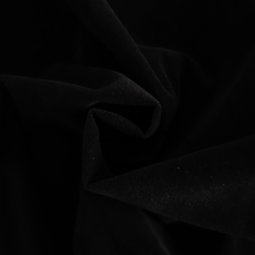 검정 촬영 배경 고급 무반사 배경천, 1개, 1.5m x 1m
