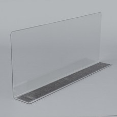말랑지니 L형칸막이28x12cm 파티션칸막이