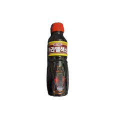 박스/세양카라멜360mlx20, 360ml, 20개