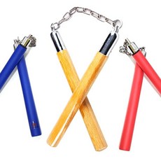 쌍절곤 32056ea 1(pc), 블루