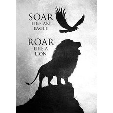 동기부여 명언 좋은글 그림 포스터 캔버스 팝아트 액자 사무실 레트로 클래식 빈티지 유니크, 01