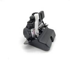 트렁크 문짝 잠금 블록 액추에이터 리어 테일 게이트 래치 쏘렌토, 기본, 기본