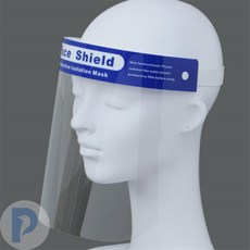 투명 보호 얼굴 가리개 얼굴보호마스크 투명마스크 김서림방지 투명얼굴보호마스크 페이스마스크