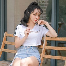 가발매니아 포니테일 올림머리 가발 플럼, 다크블랙, 1개