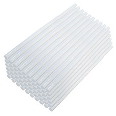 툴스피아 글루스틱 대 30p, 2세트