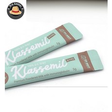 프로센터 클라쎄밀 분유 150g 고양이우유 강아지분유 새끼강아지