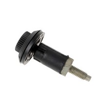 [호환제품] 푸조 시트로엥 C4 c5에 맞는 16 HDI 엔진 커버 클립 볼트 보닛 후드