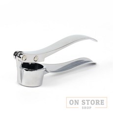 [ON디자인] 스텐 마늘 다지기 마늘망치