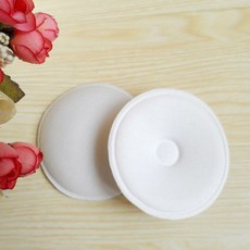 임산부용 수유 패드