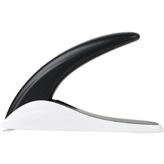 어클룩스 스테이플 리무버 오피스 스테이플 리무버 교실용 스테이플 풀러 오피스 스테이플러 리무버 책상 스테이플러 리무버 흰색 스테이플 풀러 리무버 도구