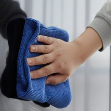 가득찬숙 세차타월 세차장비