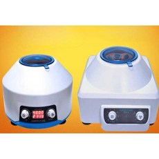 원심 분리기 튜브 화학 소분용기 세제 캡튜브랙 샘플, 80-2