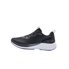 프로스펙스 PRO-SPECS 퓨리라이트 PW0UW24S223 632587