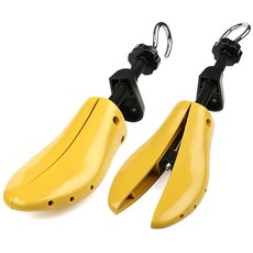 발편한세상 슈즈 제골기 슈즈스트레쳐 발볼확장기