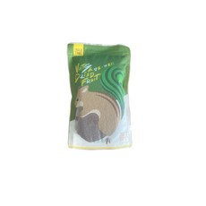 紅藜麥 已脫殼 真空包裝, 1個, 500g