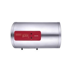 SAKURA櫻花 儲熱式熱水器系列-EH-1210AL4 儲熱式12加侖電熱水器 不含安裝, EH-1210AL4 儲熱式12加侖電熱水器 不含安裝