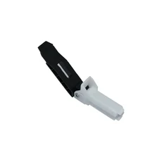 2X FE4 4952 000 ADF 힌지 Canon호환 MF 211, 01 Black White