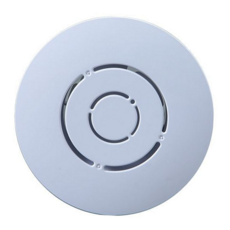 저소음 환풍기 천장형 욕실 가정용 원형 환풍기 실내 공기순환기 습기제거기 시스템 제거기 설비 냄새