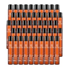 플로랜드 프리미엄 케라틴 체인지 헤어앰플, 13ml, 50개