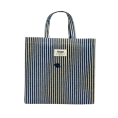 담스 물빠지는 방수 사각 목욕 가방 메쉬 백 18color, 리프스트라이프