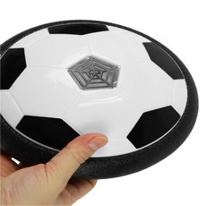 투유샵 호버축구공 재미있는