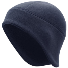 달달플랫폼 헬멧 아웃도어 자전거 라이딩 등산 비니 캡 이너모자 1+1, 다크블루