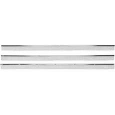 캠코 42153 나르콜 냉장고용 벌레 차단 스크린 RS 700 27.5인치 X 1.3인치