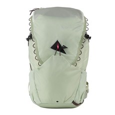 [국내백화점 매장정품] 클라터뮤젠 KLATTERMUSEN 질링 백팩 20L AYL00339 109780, 씨폼