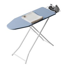 아이론다이 Ironing Board 스탠드형 접이식 5단 높이조절 105x30cm