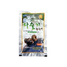 영월평창다슬기 산지직송 자연산 순수 다슬기즙 다슬기엑기스 다슬기농축액 100ml, 30개, 1박스
