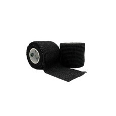 自黏貼布 自黏運動輕型貼布 單卷賣場，輕型透氣舒適，運動防護首選, 1個