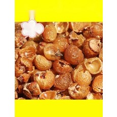 국내산 편백 베개솜 항균베개 편백나무 경추베개, 1. 소프넛 껍질 500g거품망