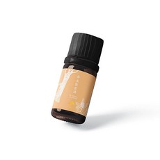 【檜山坊】永恆花語複方精油(滴瓶), 1個, 10ml