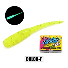 낚시 루어 배스 루어 농어 루어 미노우 크랭크베이트 웜 루어 바다 민물 루어 세트 초보용Spinpoler 20 개/, 05 Color-F