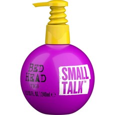 Bed Head by TIGI 스몰토크 헤어 스타일링 크림, 2개, 240ml