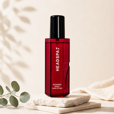 [헤드스파7] 헤어 볼륨 매직 스타일러 트리트먼트, 160ml, 1개
