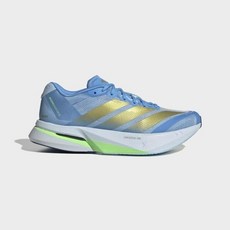 매장정품 아디다스 [Womens] 아디제로 보스턴 13 JP9250 183139